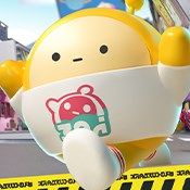 乐球直播 高清体育赛事直播